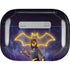 DC Comics Gotham Knights Batgirl AirPods Pro 2nd Gen Skin