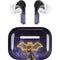 DC Comics Gotham Knights Batgirl AirPods Pro 2nd Gen Skin