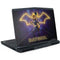 DC Comics Gotham Knights Batgirl Dell Alienware Skin