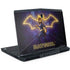 DC Comics Gotham Knights Batgirl Dell Alienware Skin