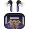 DC Comics Gotham Knights Batgirl Apple AirPods Pro Skin
