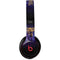 DC Comics Gotham Knights Batgirl Beats Solo 2 Wireless Skin
