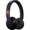 DC Comics Gotham Knights Batgirl Beats Solo Pro Skin