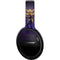 DC Comics Gotham Knights Batgirl Bose QuietComfort 35 Headphones Skin