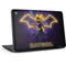 DC Comics Gotham Knights Batgirl HP Chromebook Skin