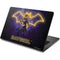 DC Comics Gotham Knights Batgirl Dell Chromebook Skin