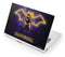 DC Comics Gotham Knights Batgirl Acer Chromebook Skin