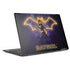 DC Comics Gotham Knights Batgirl HP Envy Skin