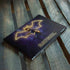 DC Comics Gotham Knights Batgirl HP Envy Skin