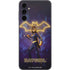 DC Comics Gotham Knights Batgirl Galaxy A14 5G Skin