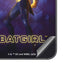 DC Comics Gotham Knights Batgirl Galaxy A14 5G Skin