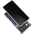 DC Comics Gotham Knights Batgirl Galaxy A15 5G Clear Case