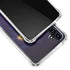 DC Comics Gotham Knights Batgirl Galaxy A54 5G Clear Case