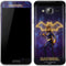 DC Comics Gotham Knights Batgirl Galaxy J3 Skin