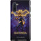 DC Comics Gotham Knights Batgirl Galaxy Note 10 Pro Case