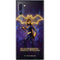 DC Comics Gotham Knights Batgirl Galaxy Note 10 Skin
