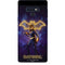 DC Comics Gotham Knights Batgirl Galaxy Note 9 Skin