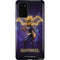 DC Comics Gotham Knights Batgirl Galaxy Note20 5G Pro Case