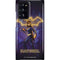 DC Comics Gotham Knights Batgirl Galaxy Note20 Ultra 5G Lite Case