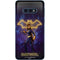 DC Comics Gotham Knights Batgirl Galaxy S10e Skin