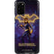 DC Comics Gotham Knights Batgirl Galaxy S20 Plus Pro Case