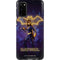 DC Comics Gotham Knights Batgirl Galaxy S20 Pro Case
