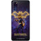 DC Comics Gotham Knights Batgirl Galaxy S20 Skin