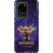 DC Comics Gotham Knights Batgirl Galaxy S20 Ultra 5G Pro Case
