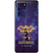 DC Comics Gotham Knights Batgirl Galaxy S20 Ultra 5G Skin