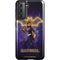DC Comics Gotham Knights Batgirl Galaxy S21 5G Pro Case