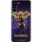 DC Comics Gotham Knights Batgirl Galaxy S21 5G Skin