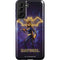 DC Comics Gotham Knights Batgirl Galaxy S21 Plus 5G Pro Case