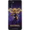 DC Comics Gotham Knights Batgirl Galaxy S21 Plus 5G Skin