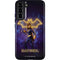 DC Comics Gotham Knights Batgirl Galaxy S22 Plus Pro Case