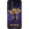 DC Comics Gotham Knights Batgirl Galaxy S22 Pro Case