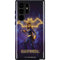 DC Comics Gotham Knights Batgirl Galaxy S22 Ultra Pro Case