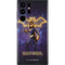 DC Comics Gotham Knights Batgirl Galaxy S22 Ultra Skin
