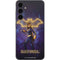 DC Comics Gotham Knights Batgirl Galaxy S23 FE Skin