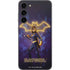 DC Comics Gotham Knights Batgirl Galaxy S23 Plus Skin