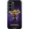 DC Comics Gotham Knights Batgirl Galaxy S23 Pro Case