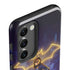 DC Comics Gotham Knights Batgirl Galaxy S23 Pro Case