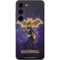 DC Comics Gotham Knights Batgirl Galaxy S23 Skin