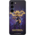 DC Comics Gotham Knights Batgirl Galaxy S23 Skin