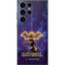 DC Comics Gotham Knights Batgirl Galaxy S23 Ultra Skin