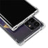 DC Comics Gotham Knights Batgirl Galaxy S24 Ultra Clear Case