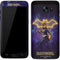 DC Comics Gotham Knights Batgirl Galaxy S7 Skin