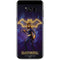 DC Comics Gotham Knights Batgirl Galaxy S8 Skin