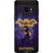 DC Comics Gotham Knights Batgirl Galaxy S9 Skin