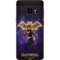 DC Comics Gotham Knights Batgirl Galaxy S9 Skin
