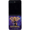 DC Comics Gotham Knights Batgirl Galaxy Z Flip5 5G Skin
